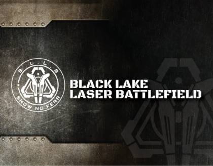 國防主題新加坡知新館周六重開，新增本地最大密室逃脫，帶來全新沉浸式科技體驗