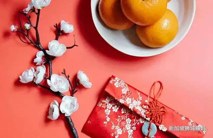 辣妈早茶来啦！认识新姐妹！和欣妈一起学插年宵花