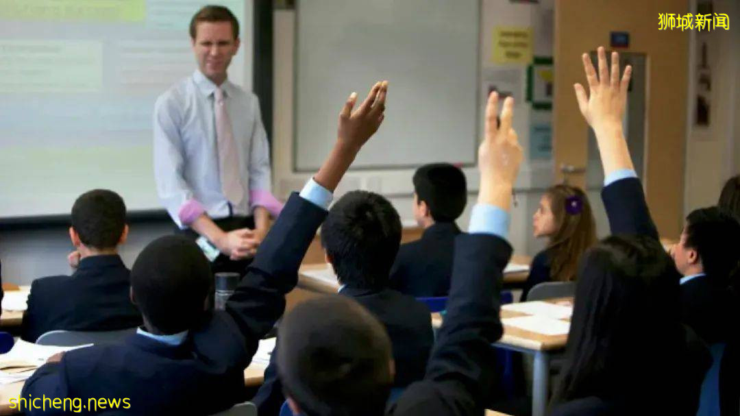 國際學校選 A level 還是 IB？優缺點全解析