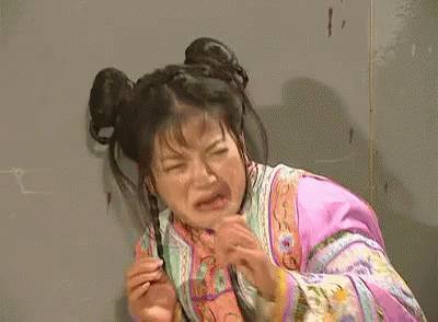 “我在新加坡做了刮宫小手术,花了3万7!”