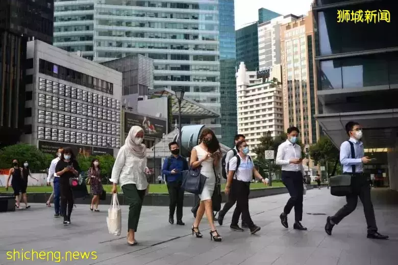 新加坡通脹破十年記錄!大家是這樣勒緊褲腰帶、花式省錢的!這5招親測有用