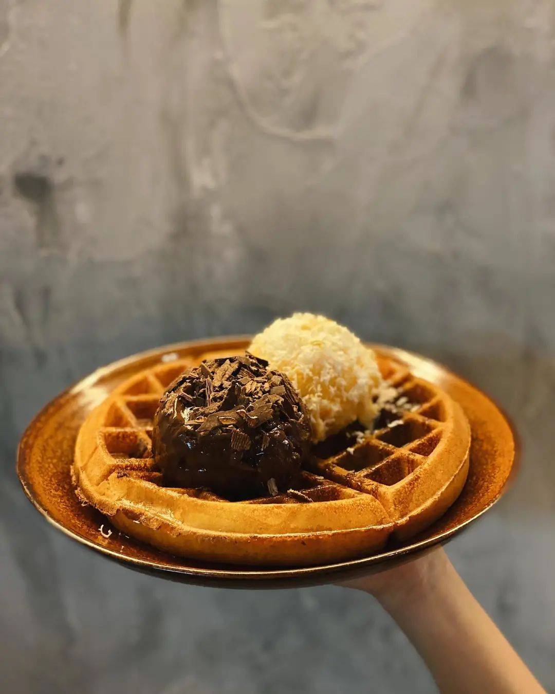 吐血推薦！新加坡27間新開餐廳，去過一半算我輸