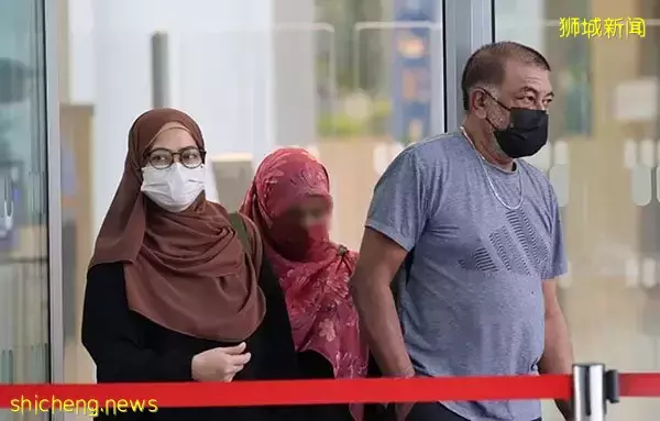 断指Kakak获赔偿    回老家当老板娘 