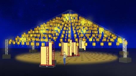 【每周折扣】您的9月余額已不足，超多買一送一攻略請查收