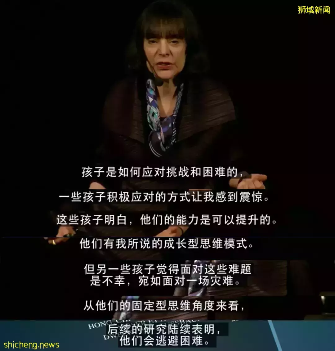 GEP天才班考試放榜,新加坡1%的天才,原來都是這樣煉成的