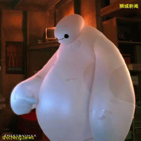 在新加坡遭遇中年危機!房價、學費、工作、體重