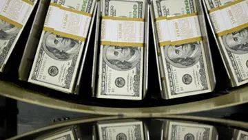 這個世界第一,新加坡不想要