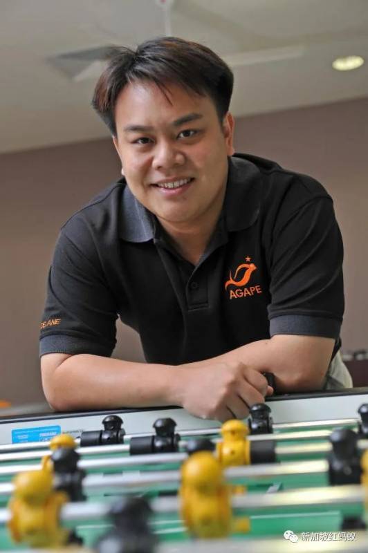 新加坡年輕求職者要求多多，因此陷入“畢業即失業”的窘境