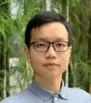 2021亚洲开发银行 李光耀公共政策学院 （ADB LKYSPP）实习：社会发展与恢复生计研究