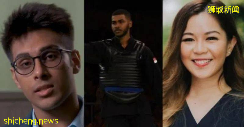 青年才俊還是招搖撞騙?這位新加坡理工學院學生何故遭《福布斯》榜單除名