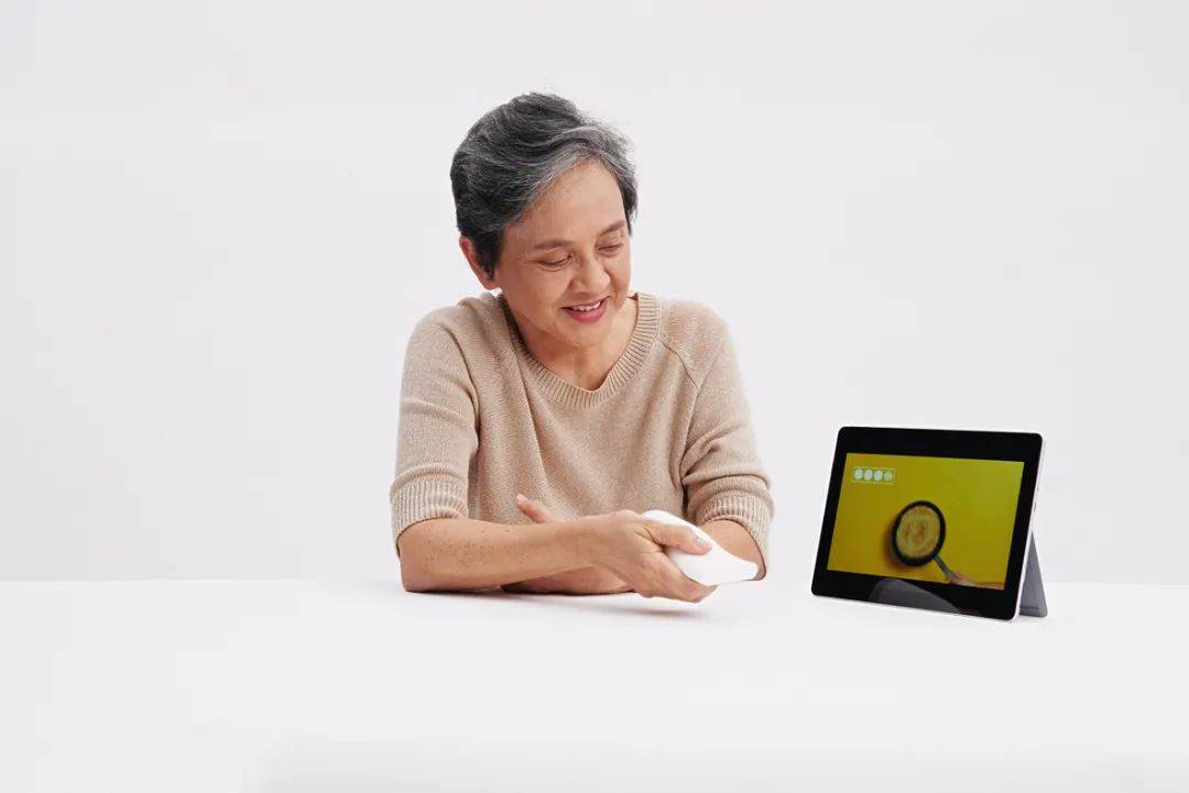 新加坡设计:未来与过去的同步思考