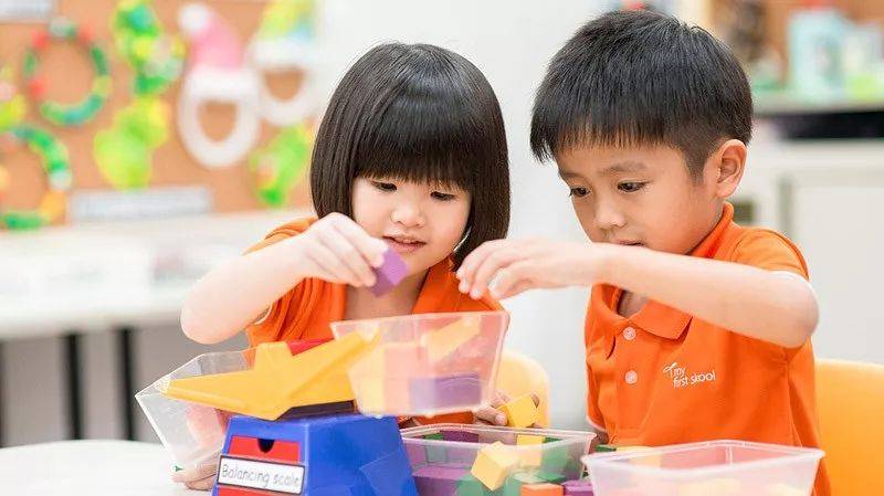 出国留学得先了解当地教育制度