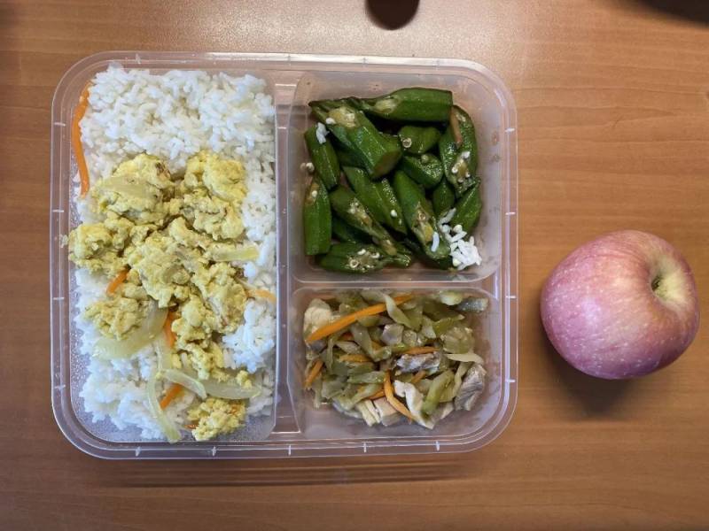 紀實!南洋理工大學留學生隔離全過程