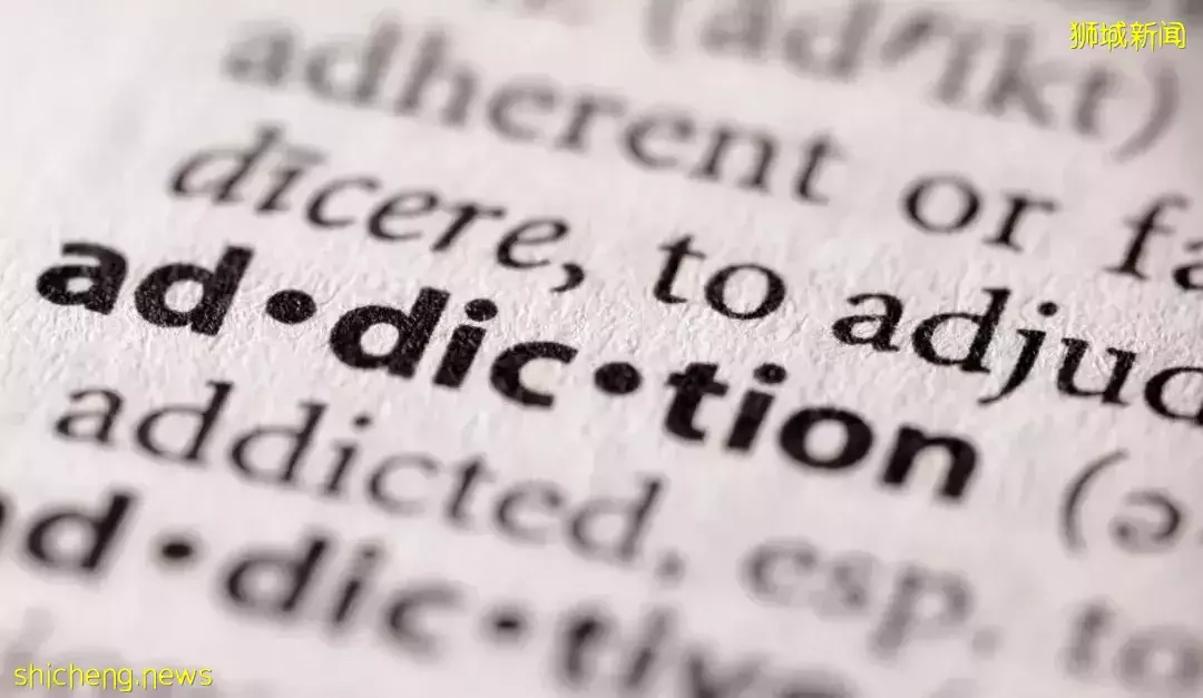 新生攻略 本科新生英語水平測試QET早知道