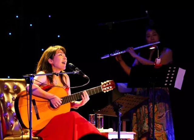 2020你的完美下午茶已就绪，请准时出席！！