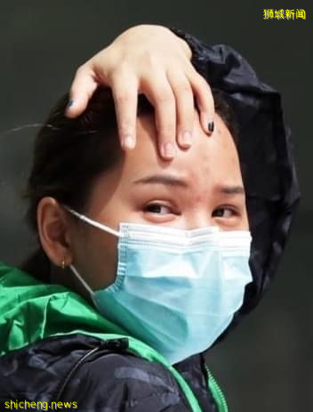 非法幫人“微整形”　大馬籍美容師判監10周罰5500元