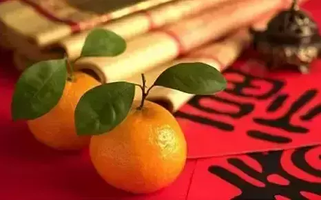 在新加坡過春節大賞,節後第一天老板這樣慶祝