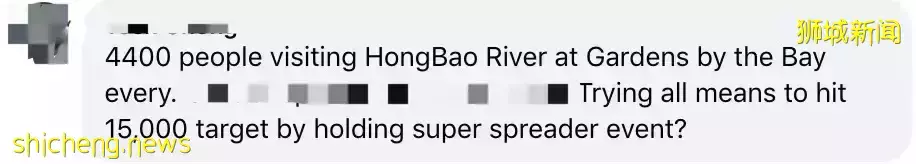 新加坡病例神秘減半,原因在這!57國發現"奧妹",死亡患者肺部高清照片首曝光