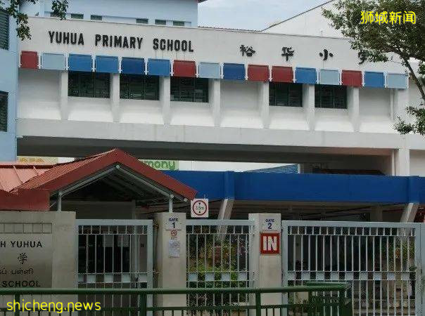 新增1504！2例死亡！疯传医院病床告急？新加坡政府官宣来了