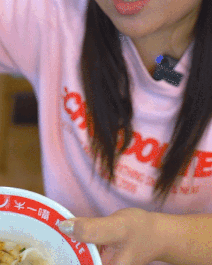 連吃3碗！新加坡的“牛一嘴”，欲罷不能