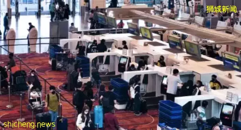 專家曝新加坡將出現猴痘感染群!首起病例曾去馬來西亞