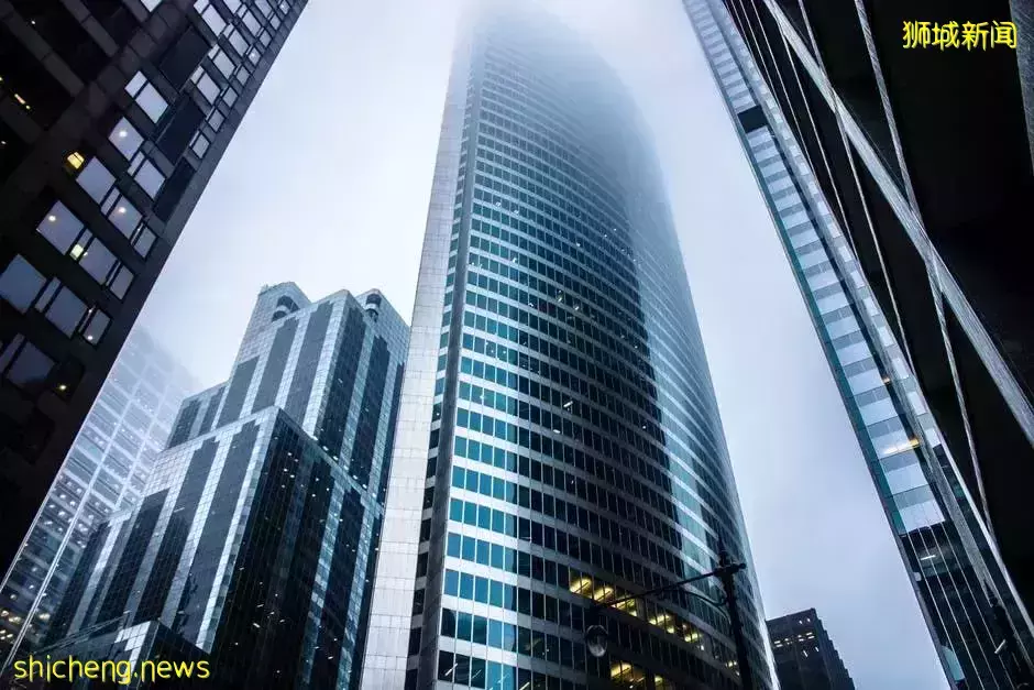 香港家族办公室税收豁免将至,欲与新加坡争夺亚洲家办中心