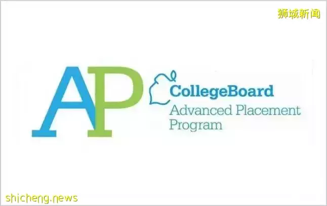 深入了解新加坡国际学校提供的课程选择