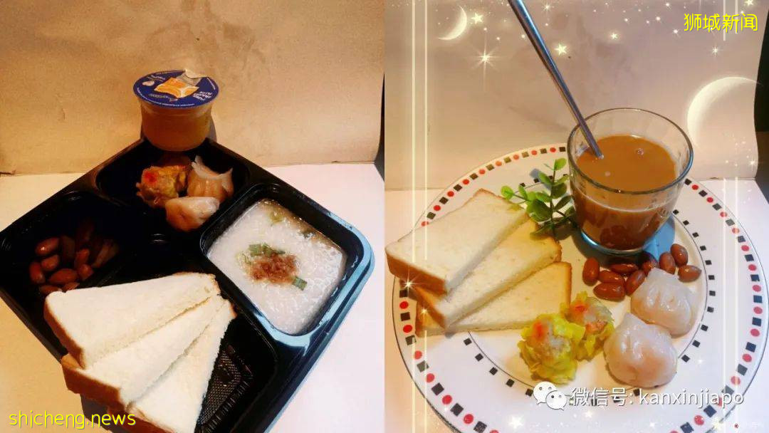 辉瑞2个月效力下降6%！网友爆料：“最终还是逃不掉，我还是确诊了”