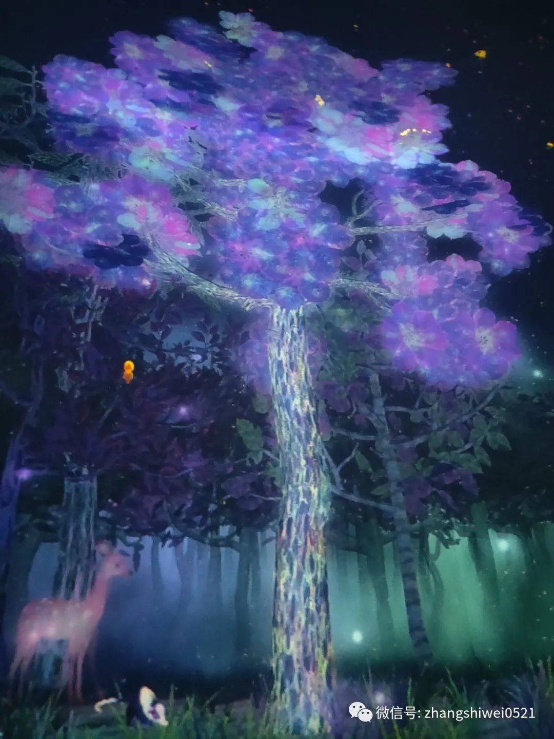 新加坡遊記系列 走,去逛博物館呀