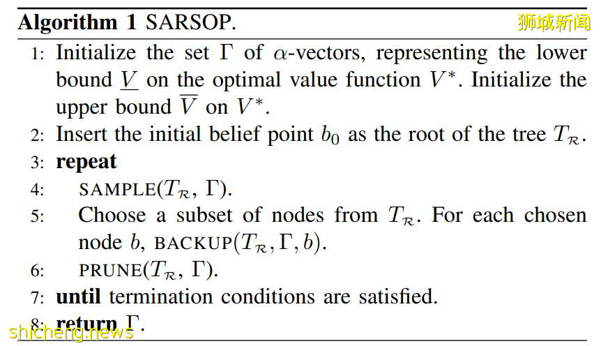 機器人頂會RSS 2021各獎項出爐，國大教授榮獲時間檢驗獎