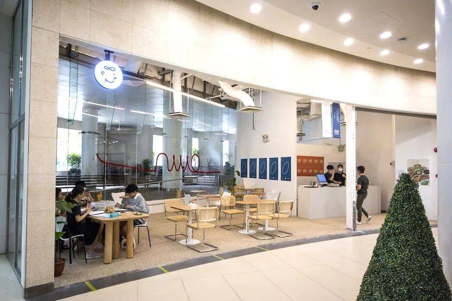 新加坡3月最期待的16間新餐廳!吃過都不想讓太多人知道