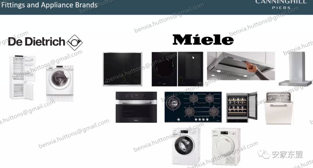 康甯河灣Canninghill Piers今天選房,感謝財神保佑,接下來就是看運氣能否選到房了,$2634psf起