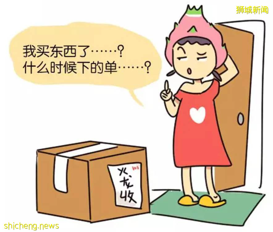 新加坡2025年建设智慧国