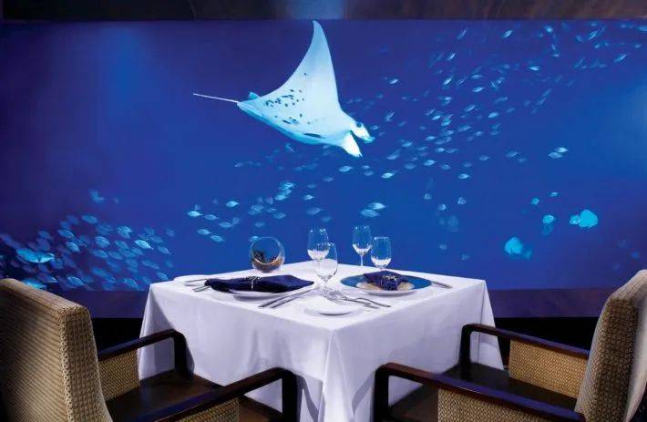 新加坡的人憑什麽如此自豪