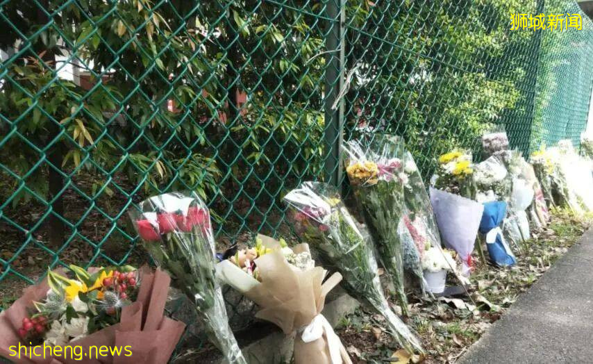 立化中學砍人案細節公布!16歲學生舉著帶血斧頭,讓同學報警