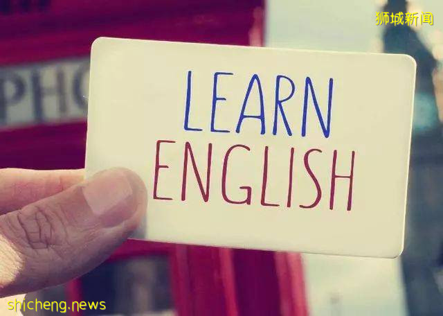 帶你了解新加坡高中申請流程