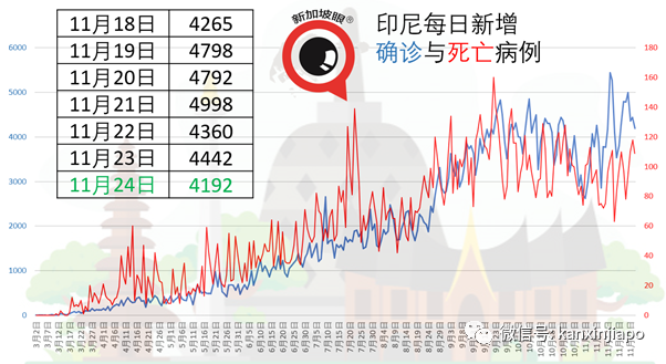 今增7 | 好久不见！12月酷航重启新加坡—武汉直飞