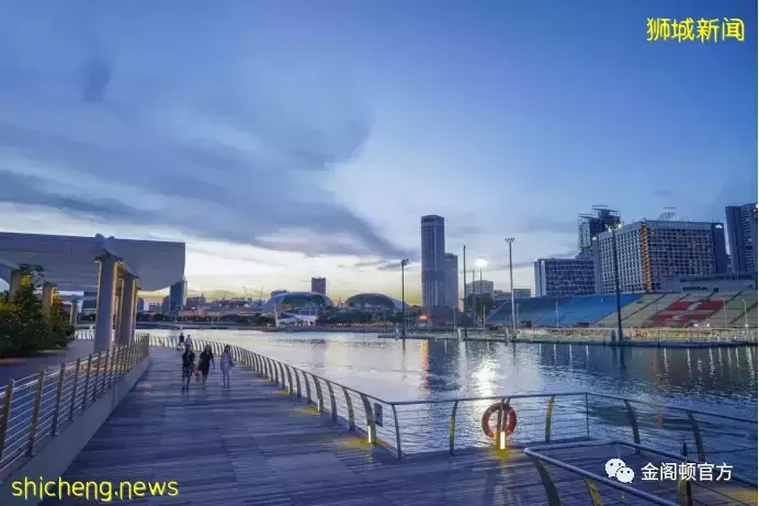 來新加坡之後，如果處理國內的手機號