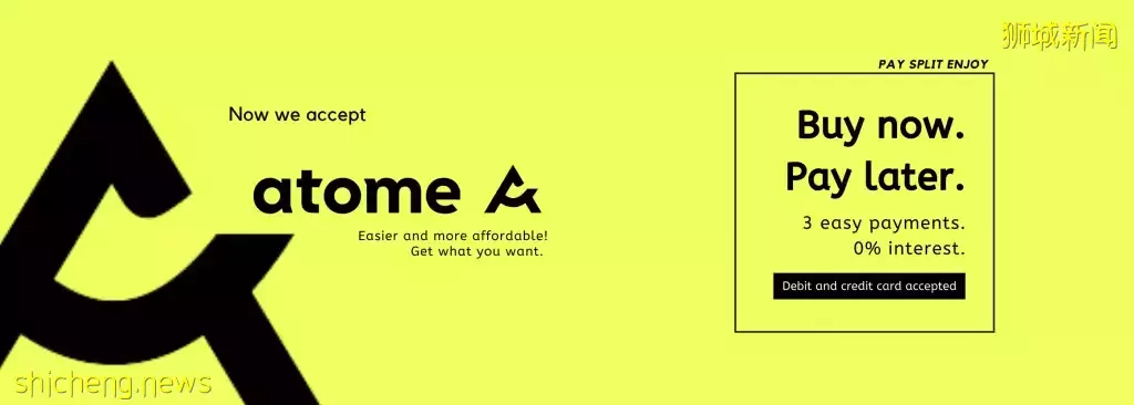 线上也可体验仓储式促销啦!新加坡美发护发美妆护肤香水促销的天花板来了