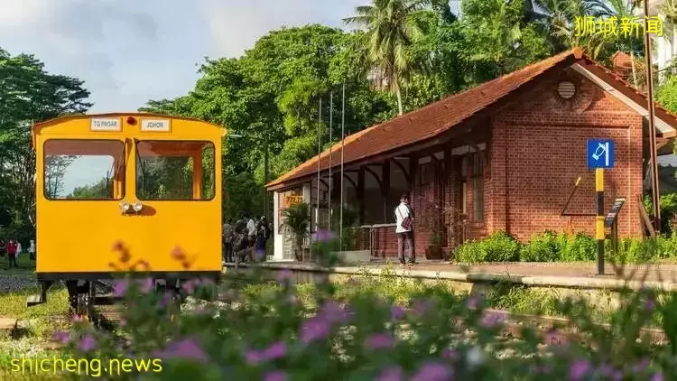 總統府開放！冰淇淋博物館門票免費！$1.9生蚝！美滋鍋5折！自助餐買1送1