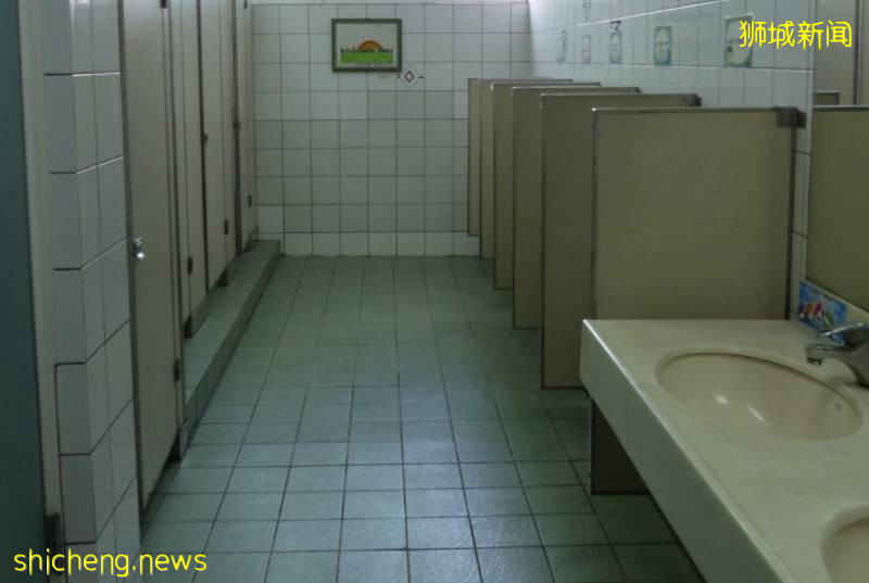 膽小慎入！新加坡老炮兒才知道的“都市夜傳說”