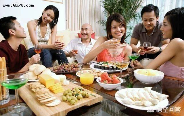 剛剛宣布！新加坡將進入第三階段解封，允許8人聚會！所有人免費接種疫苗