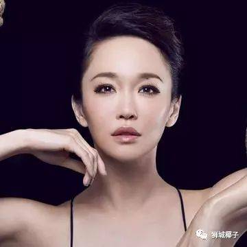 新加坡如果拍“乘風破浪的姐姐”,這8個美女必須參加!