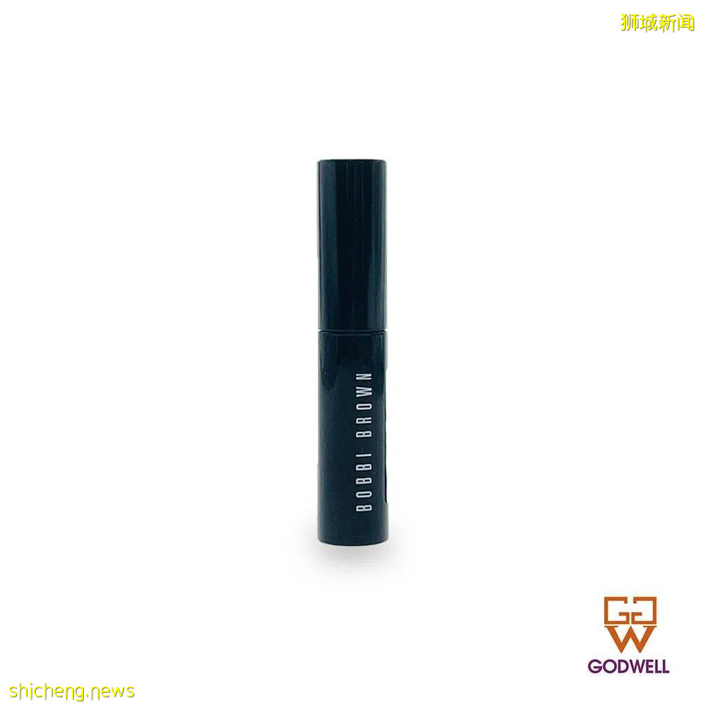 明天!新加坡全岛人将为TA疯狂!成龙大哥魔性功夫舞蹈刷屏