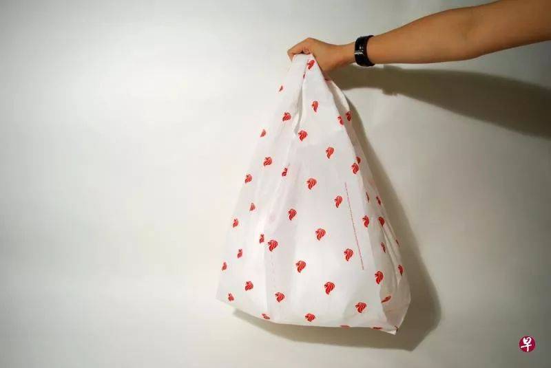 妻子太唠叨？他竟如此对她，然后与情妇私奔