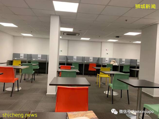 “我的学校多人确诊，校方却不公布消息，还拒绝让我们上网课！”