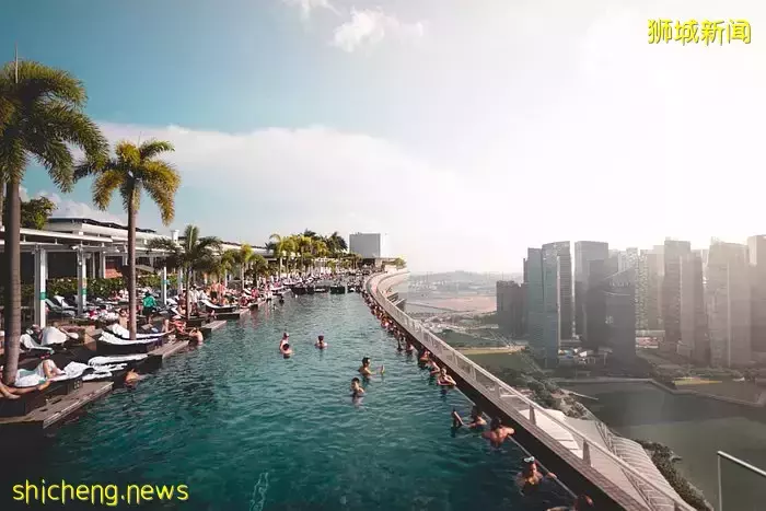 想申请新加坡工作移民难吗?这些因素很重要