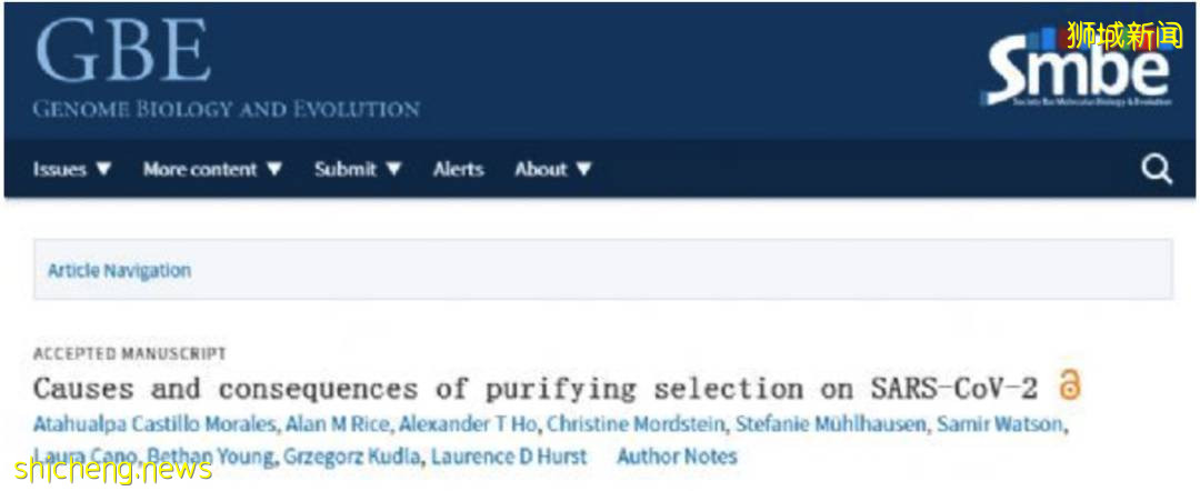 部長:下周或日增3200例,最新入境中國隔離政策