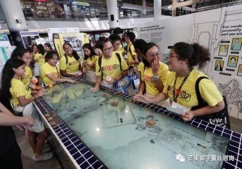 想要留學新加坡？這6大考試必須要知道！及中小學奧數比賽報名考試時間彙總