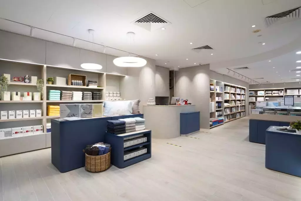 新年换床品咯!五星级酒店同款床套大减价🔥 快闪特价场仅从S$10起!$888发财红包现金礼券等你拿🧧